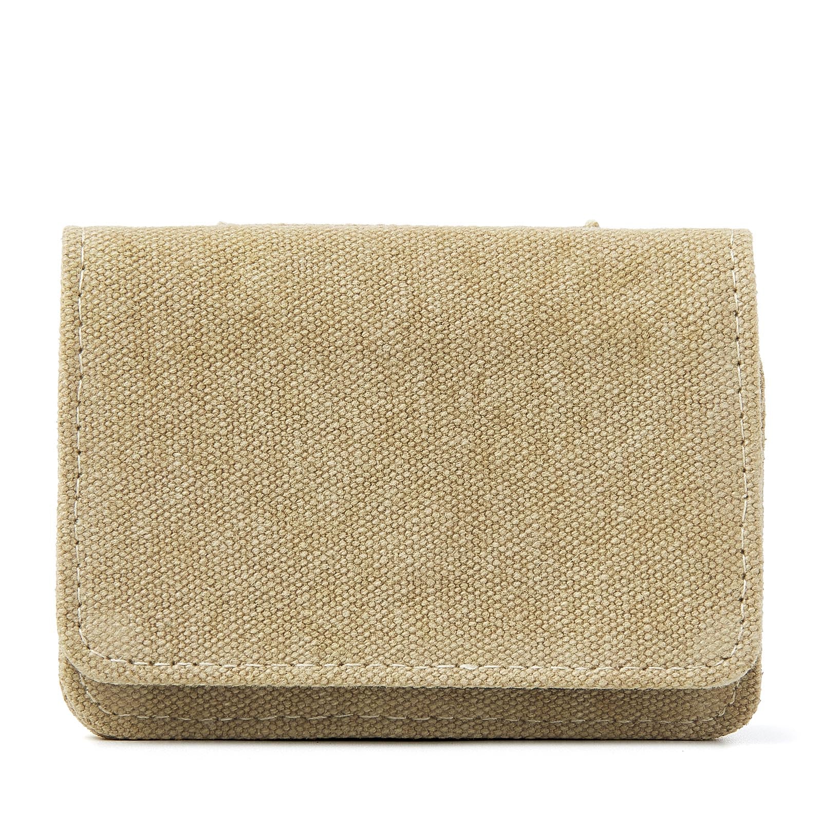 Pomphouder voor Mylife Ypsopump, stijlvol, praktisch, discreet gebruik