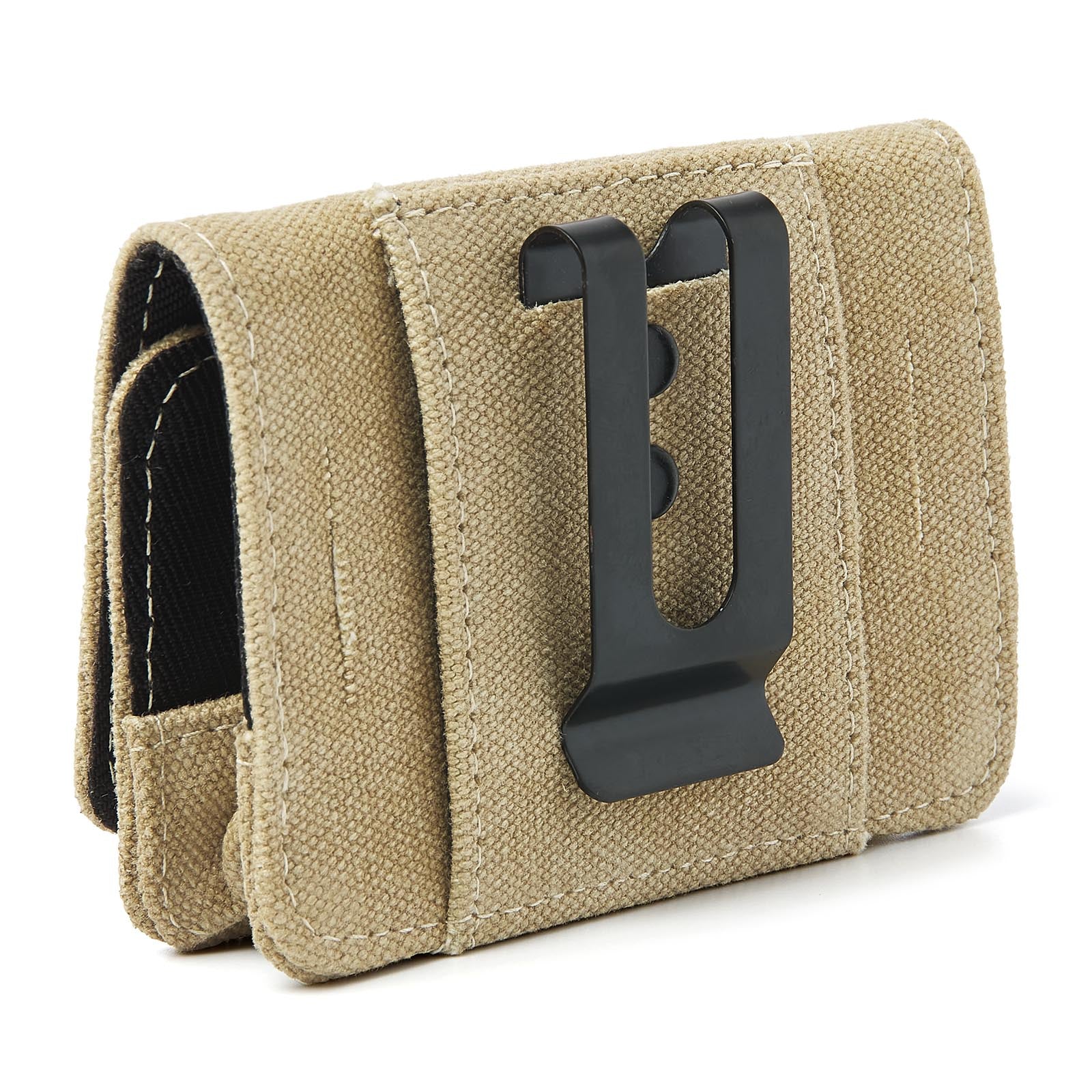 Pomphouder voor Mylife Ypsopump, stijlvol, praktisch, discreet gebruik