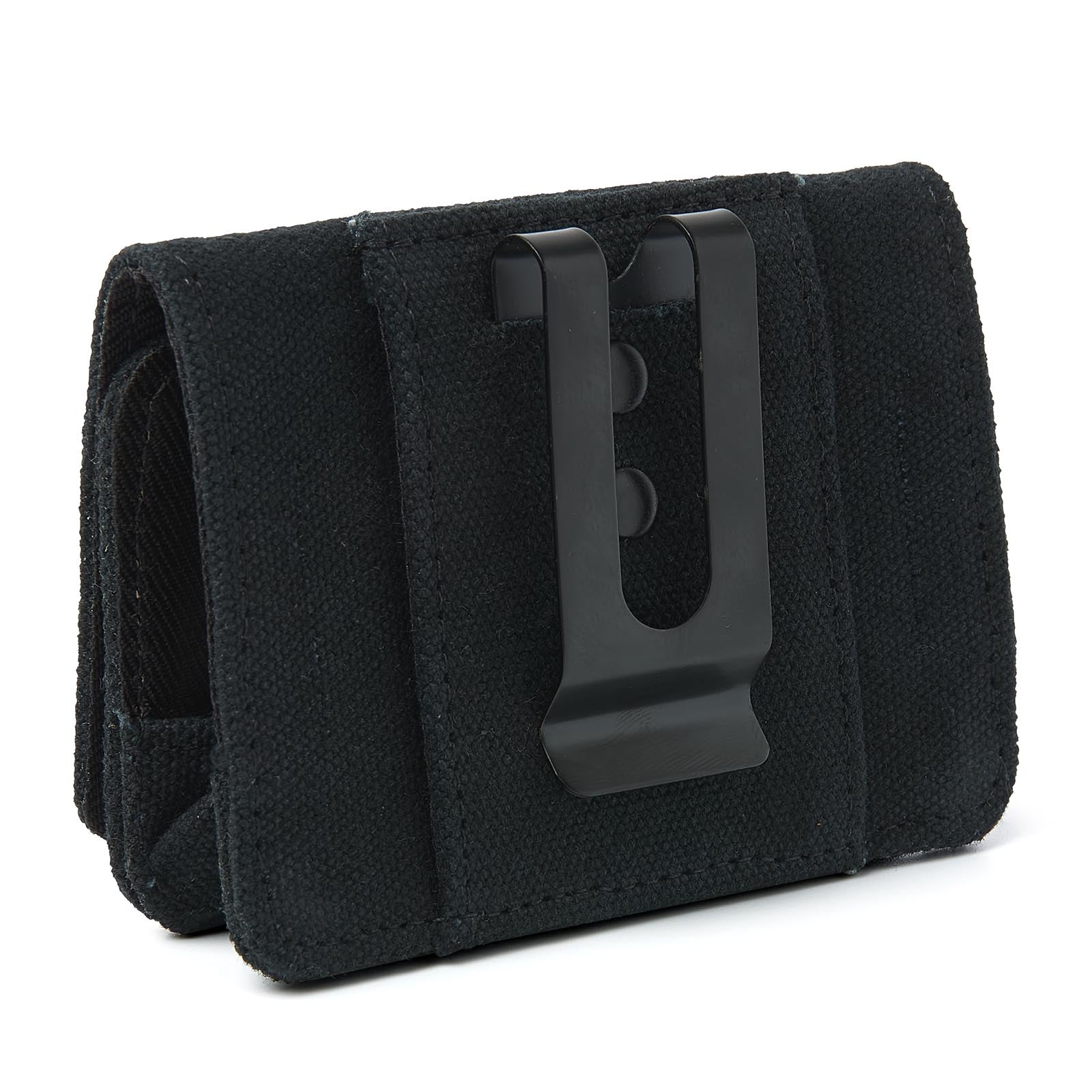Support de pompe pour Mylife Ypsopump, élégant, pratique, utilisation discrète