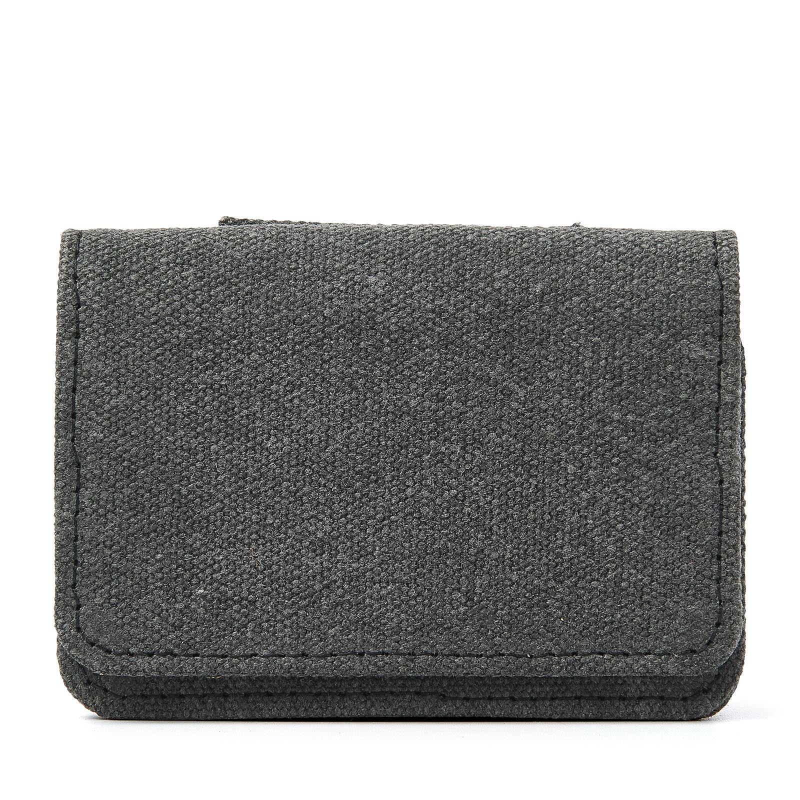 Support de pompe pour Mylife Ypsopump, élégant, pratique, utilisation discrète