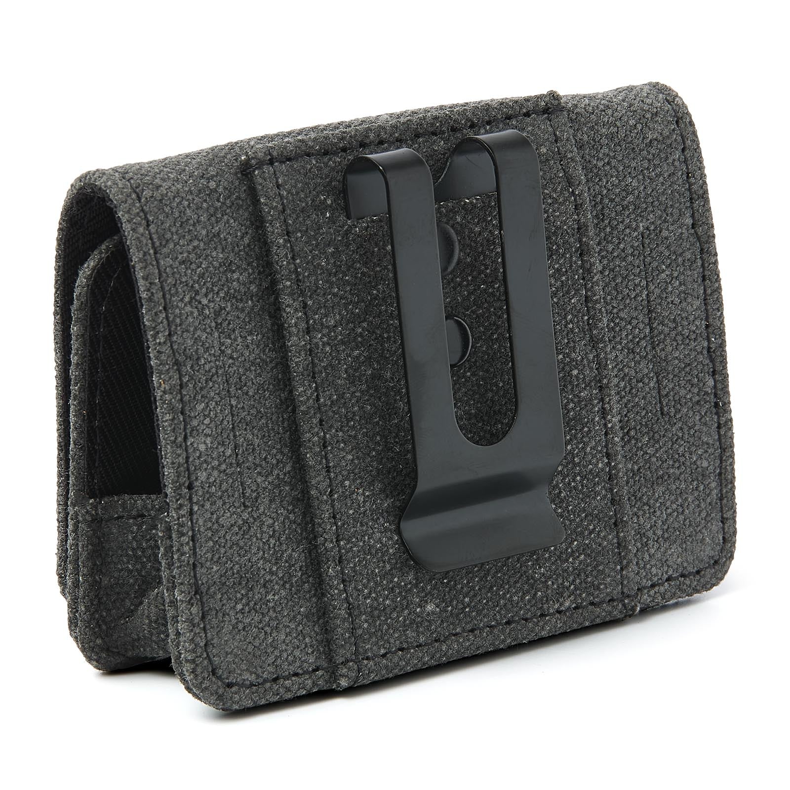 Support de pompe pour Mylife Ypsopump, élégant, pratique, utilisation discrète