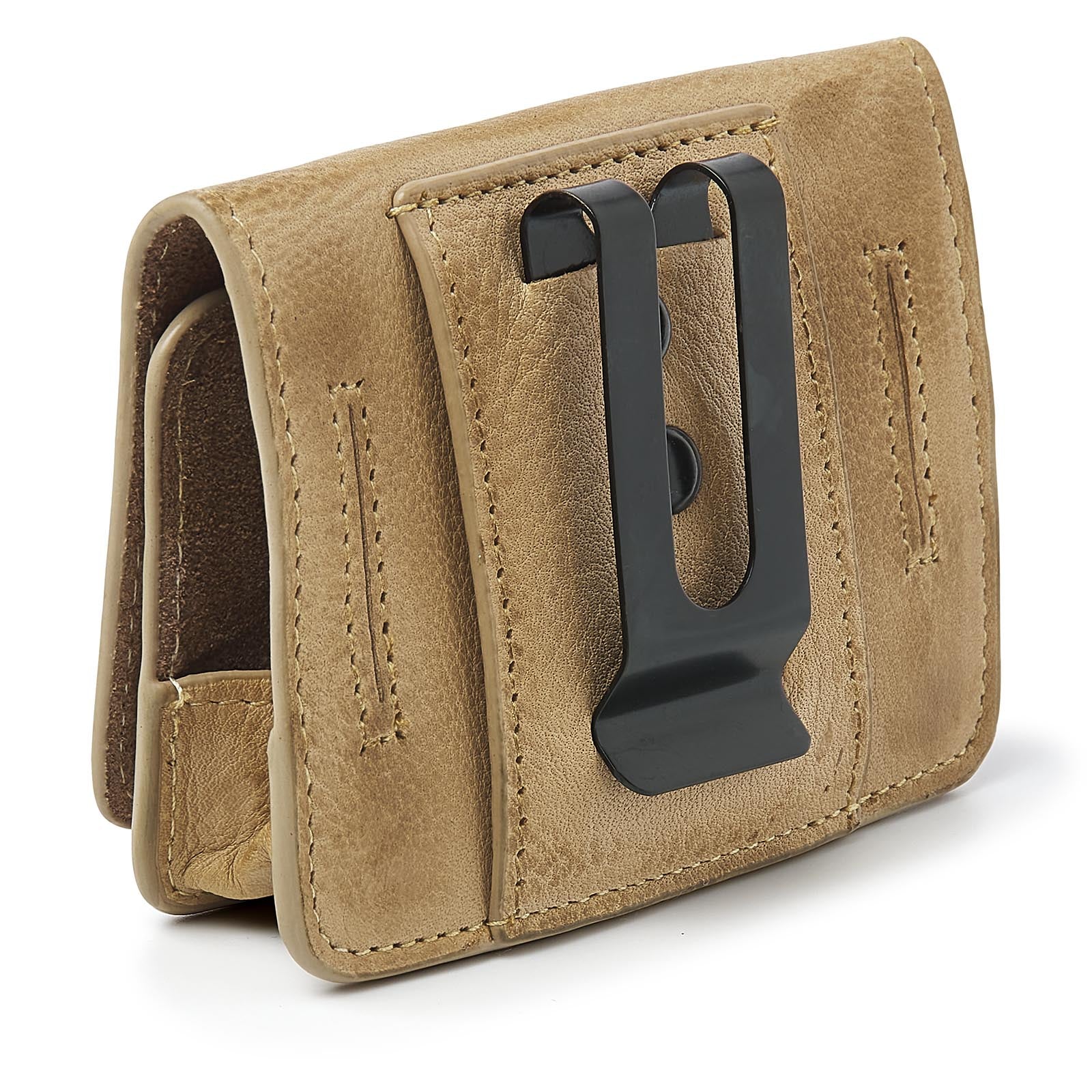 Pomphouder voor insulinepomp, discreet en stijlvol, bescherming en comfort