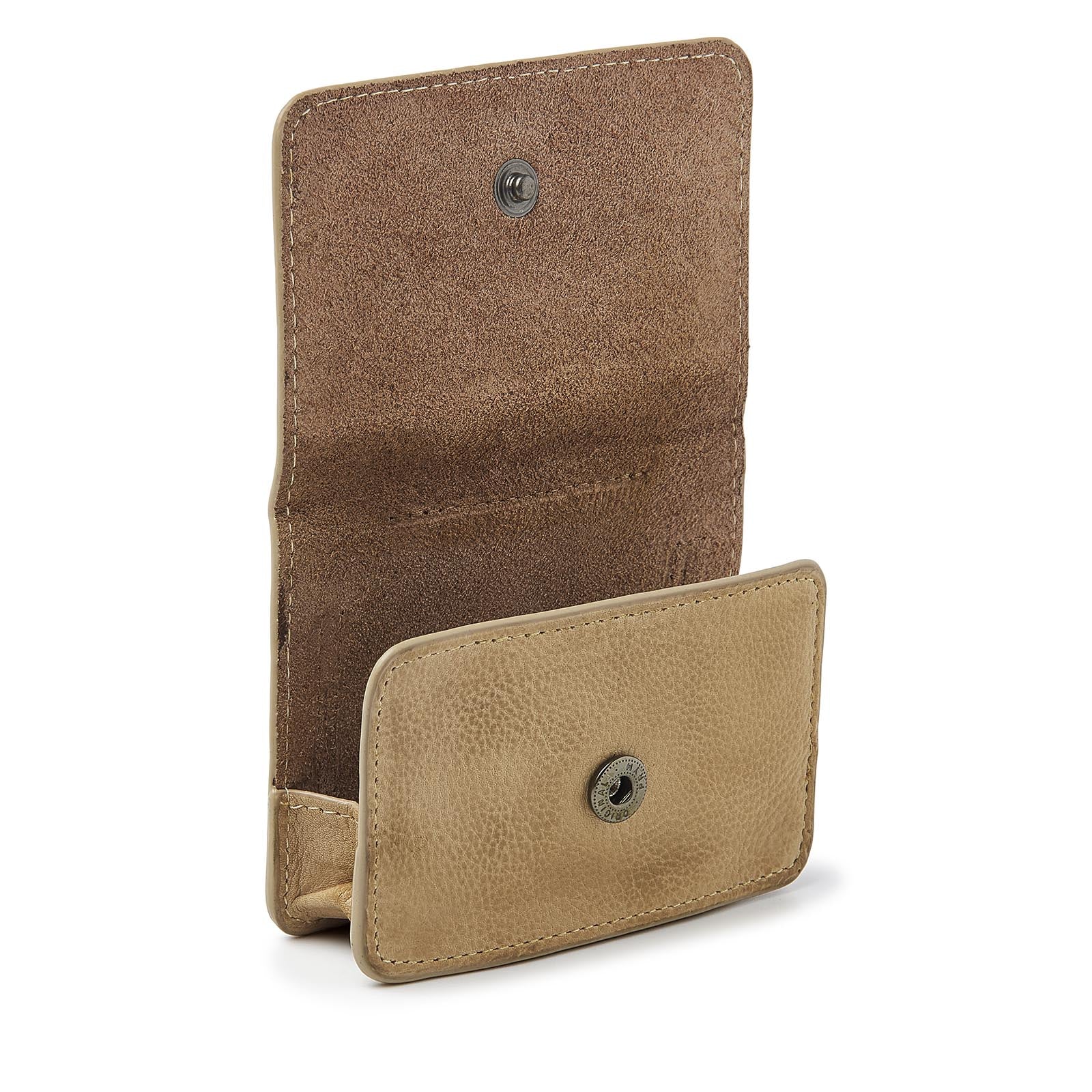 Support pour pompe à insuline, discret et élégant, protection et confort
