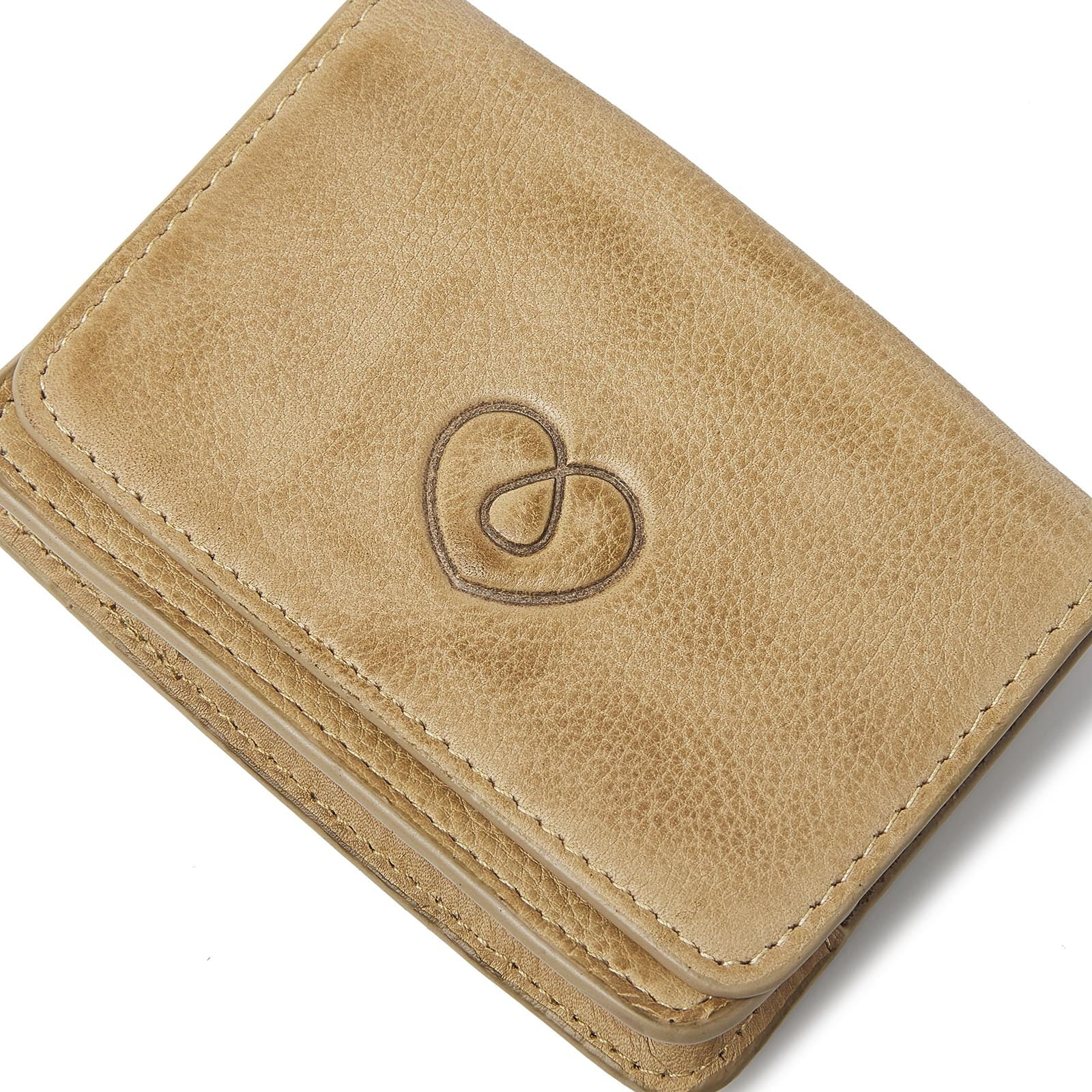 Support pour pompe à insuline, discret et élégant, protection et confort