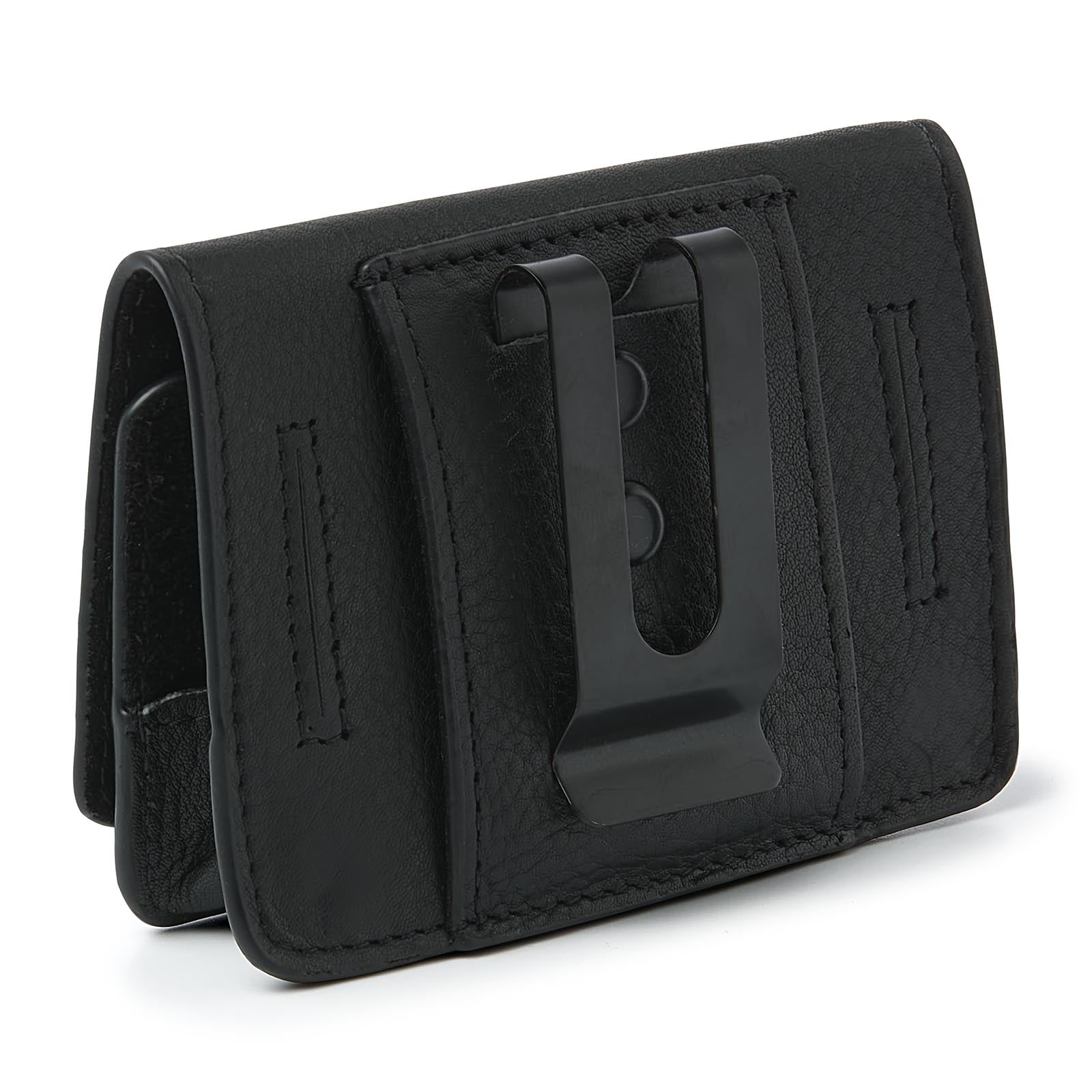 Support pour pompe à insuline, discret et élégant, protection et confort