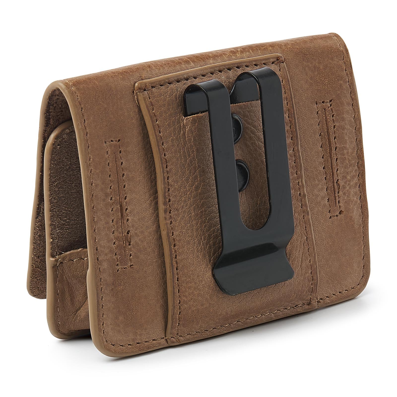 Support pour pompe à insuline, discret et élégant, protection et confort