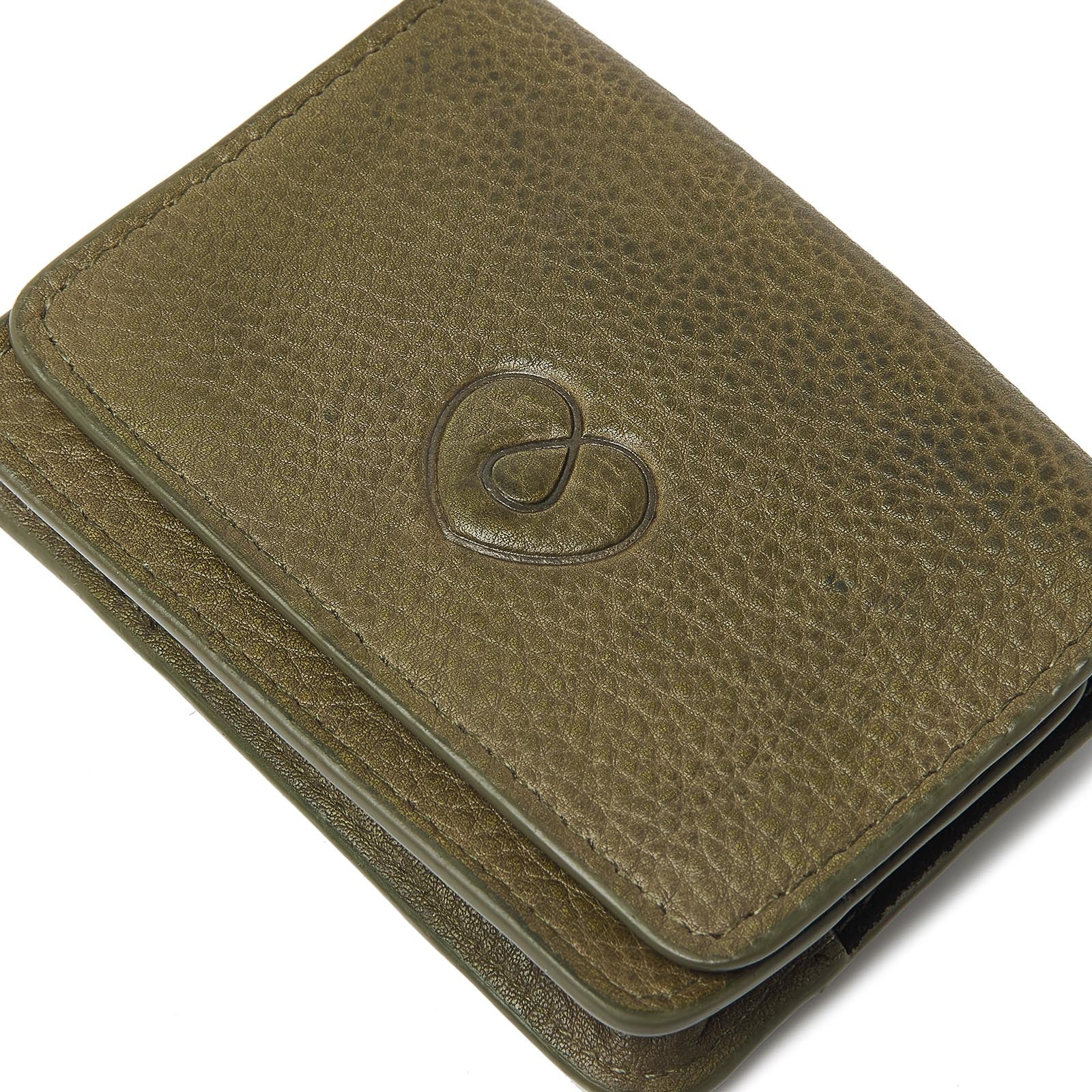 Support pour pompe à insuline, discret et élégant, protection et confort