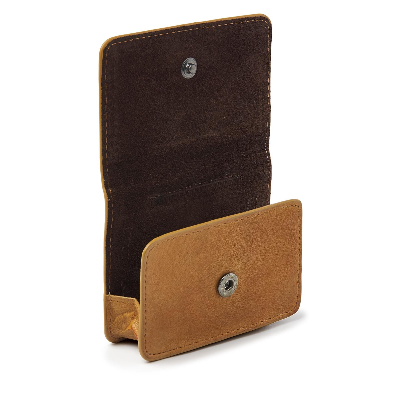 Support pour pompe à insuline, discret et élégant, protection et confort