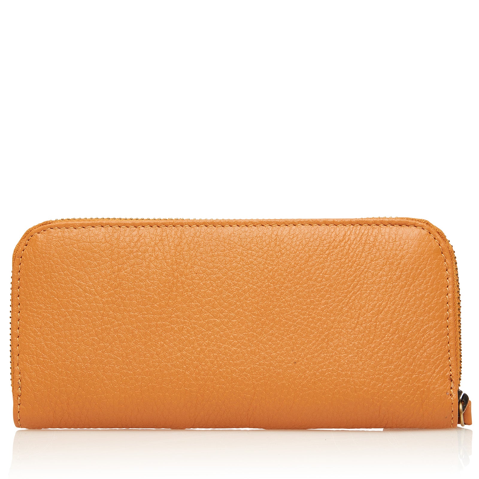 Diabetes etui Charly compact organiser