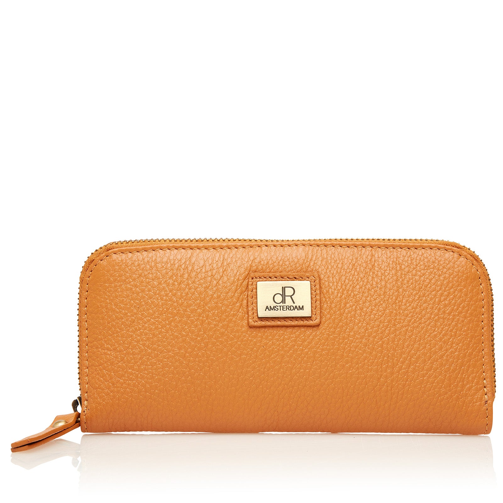 Diabetes etui Charly compact organiser