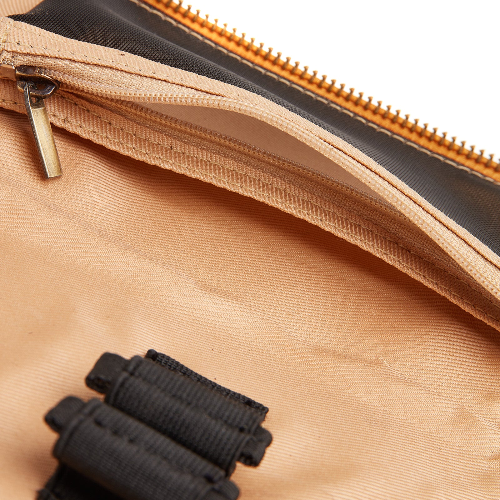 Diabetes etui Charly compact organiser