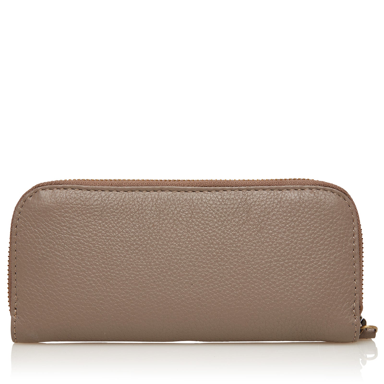 Diabetes etui Charly compact organiser