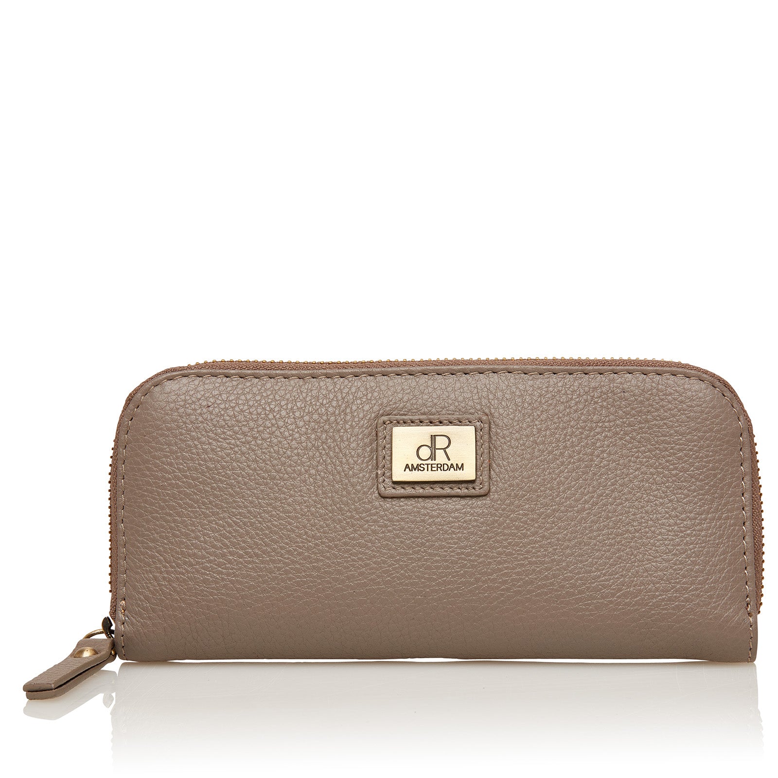 Diabetes etui Charly compact organiser