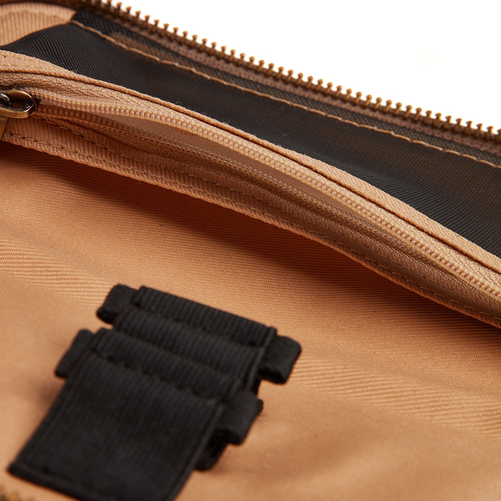 Diabetes etui Charly compact organiser