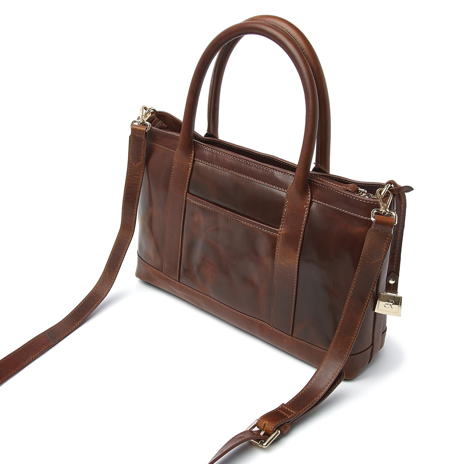 Hand / Shoulderbag