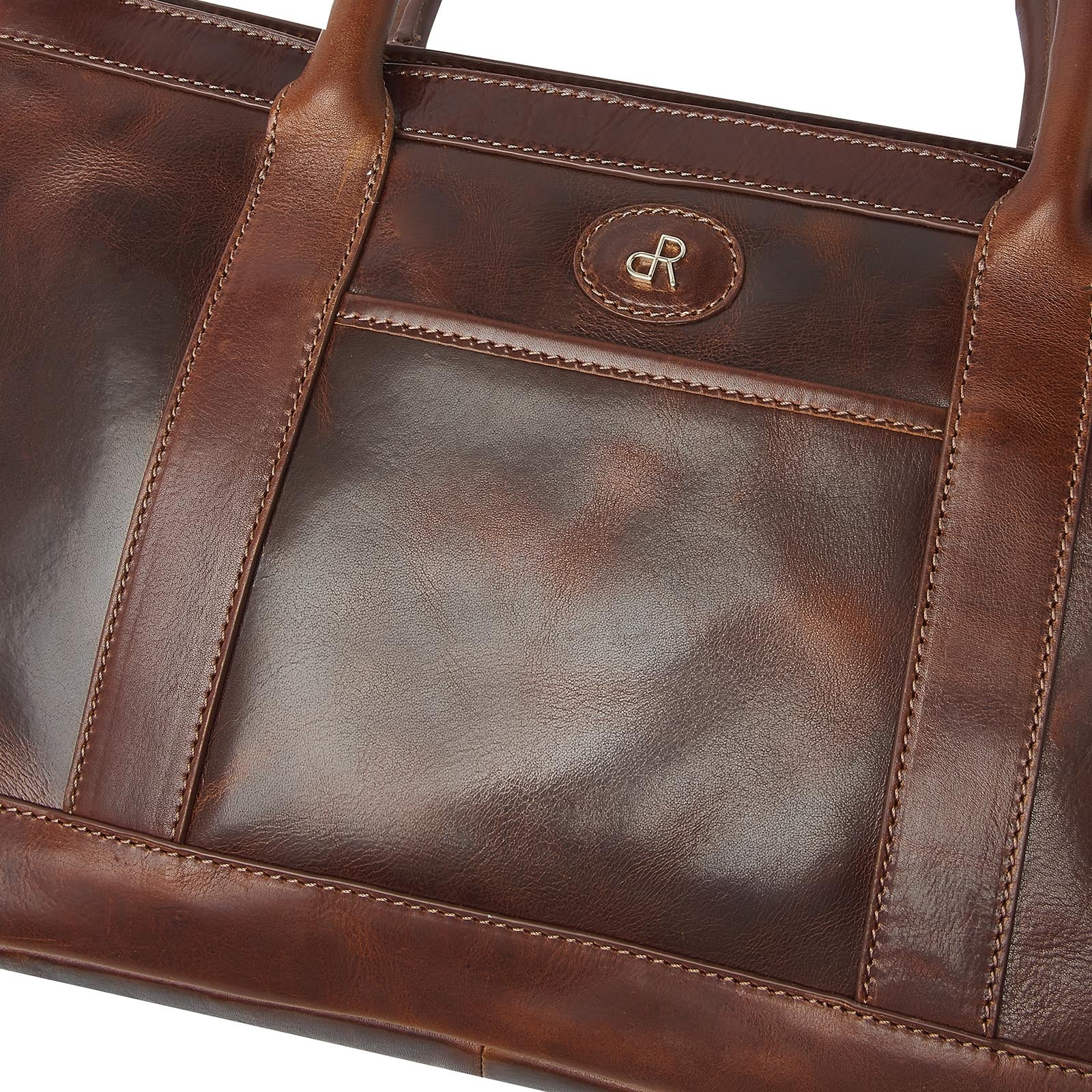 Hand / Shoulderbag