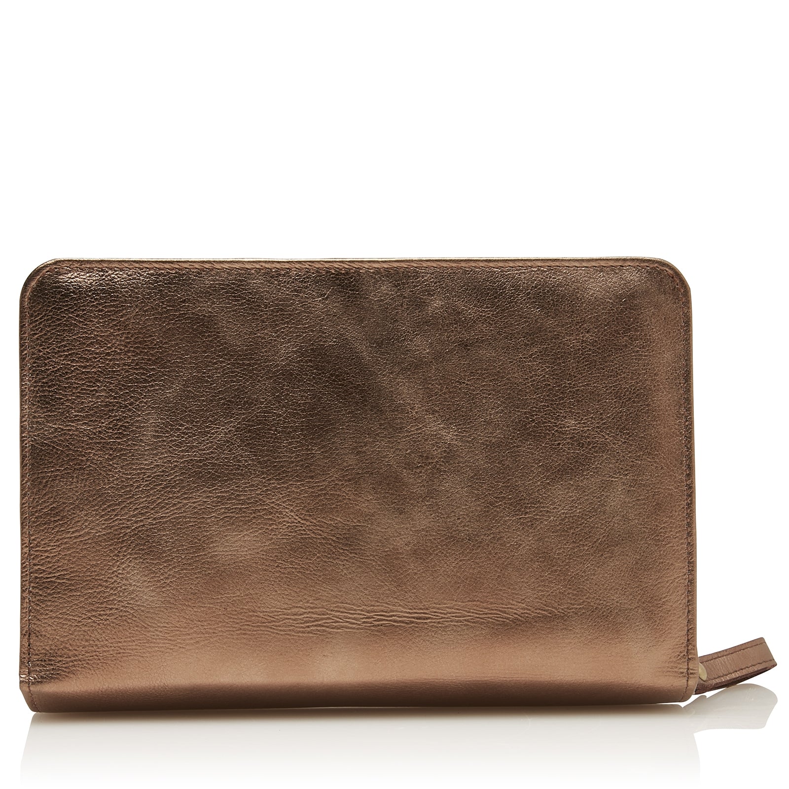 Diabetes etui Jazz slim design