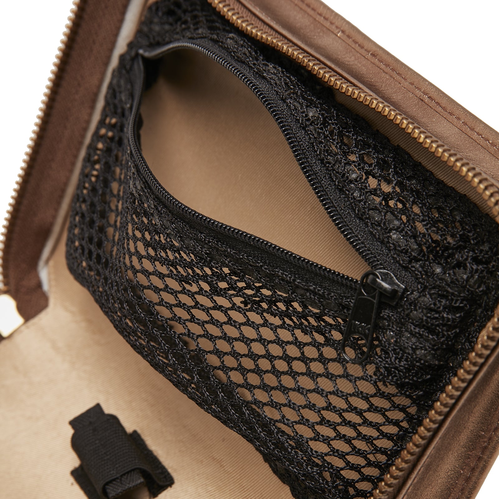 Diabetes etui Jazz slim design