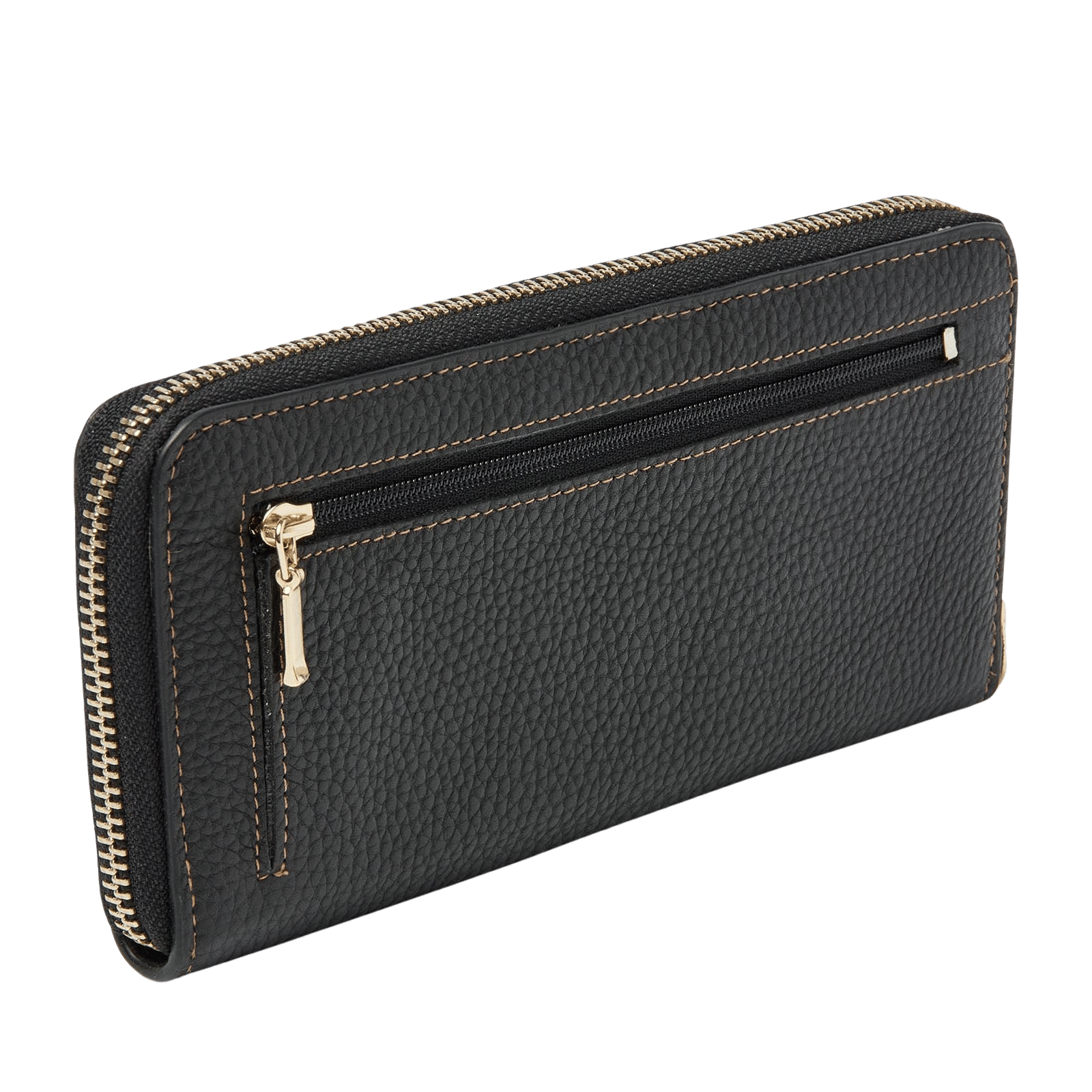 Ladies Purse