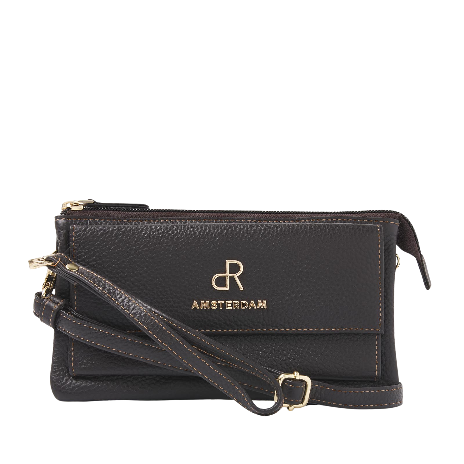 Sac Bandouliere / Pochette
