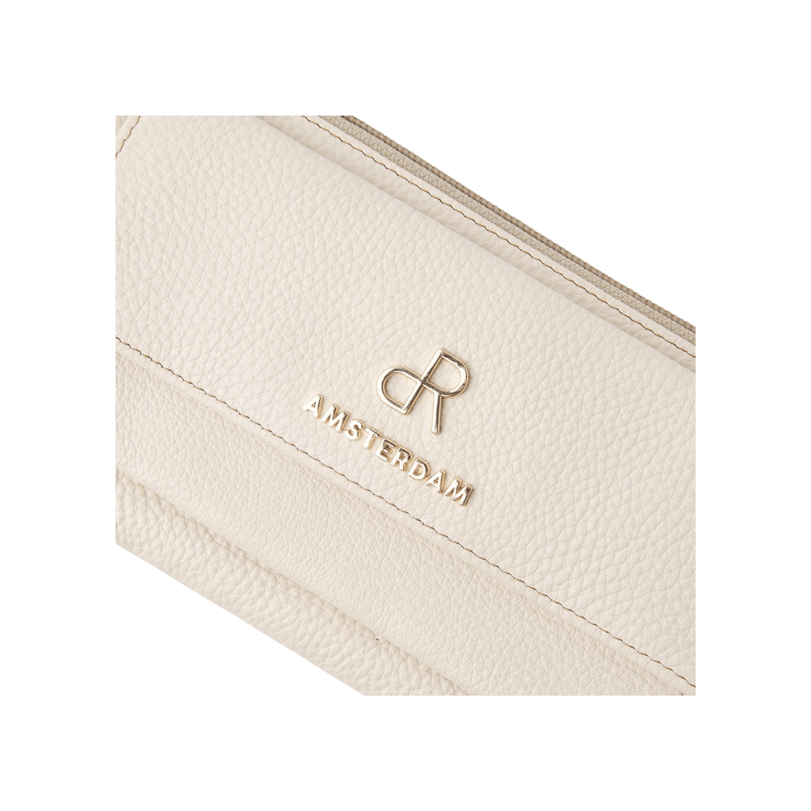 Schoudertas / Clutch