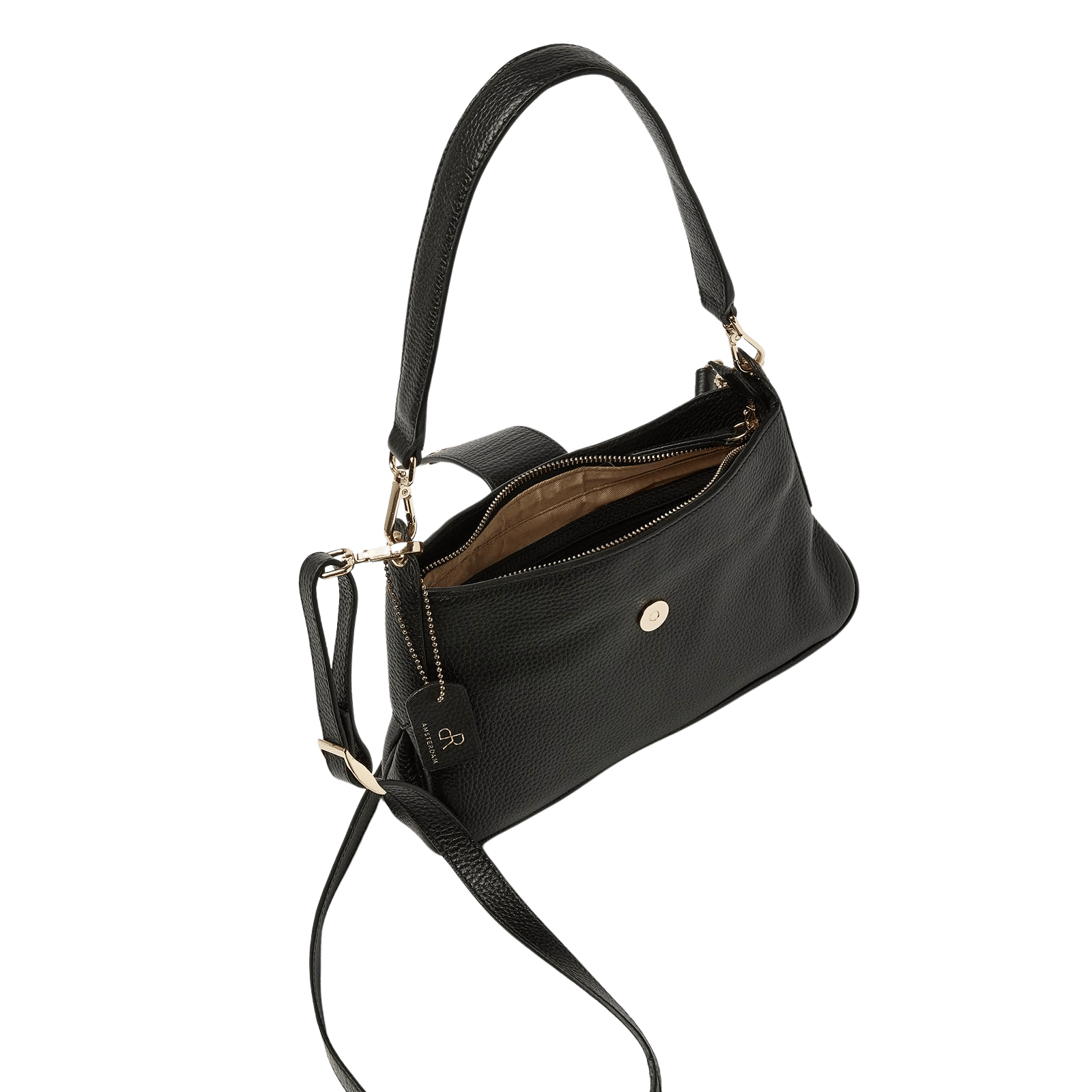 Sac a Main / Sac Bandoul.