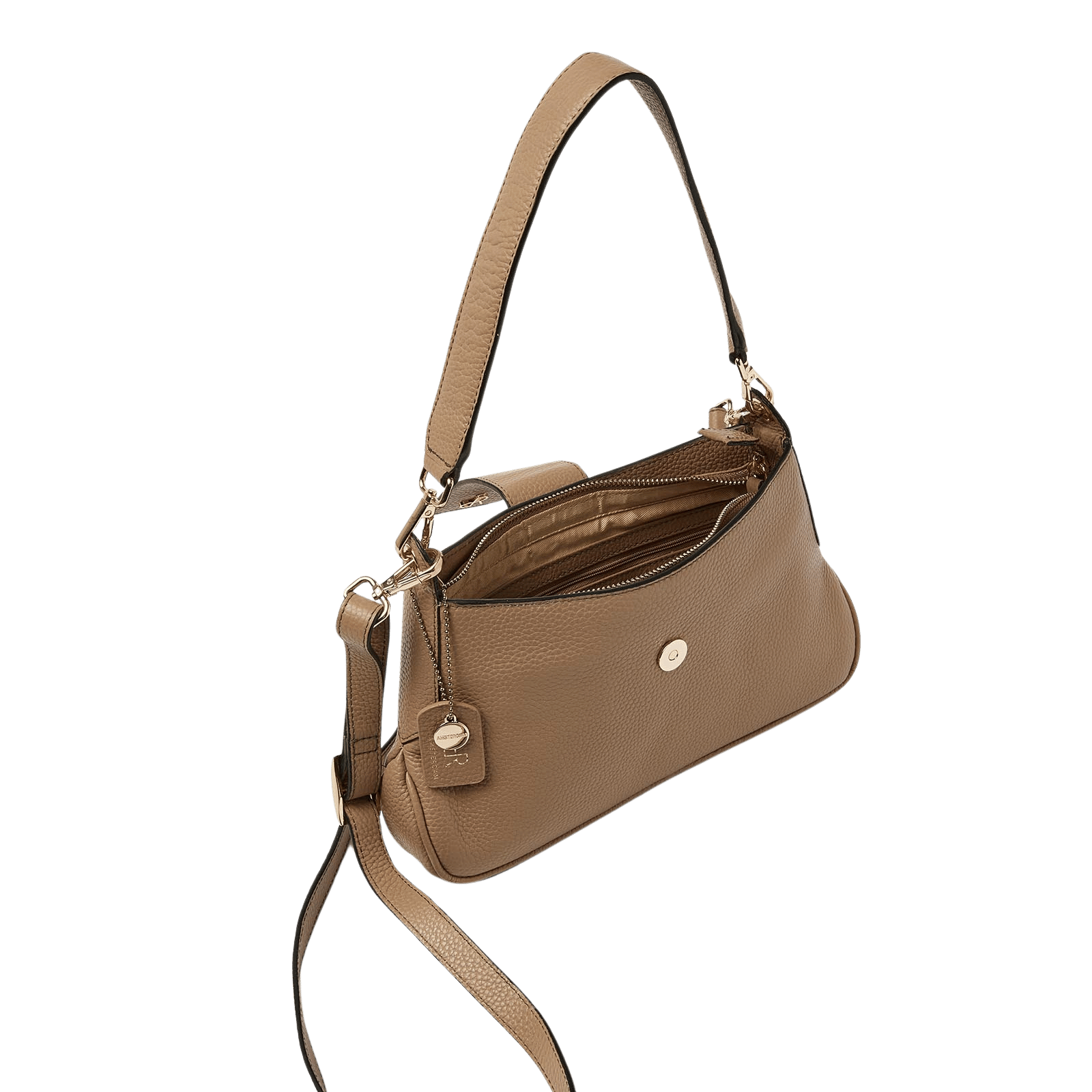 Sac a Main / Sac Bandoul.