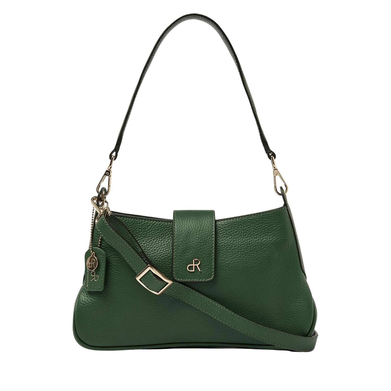Sac a Main / Sac Bandoul.
