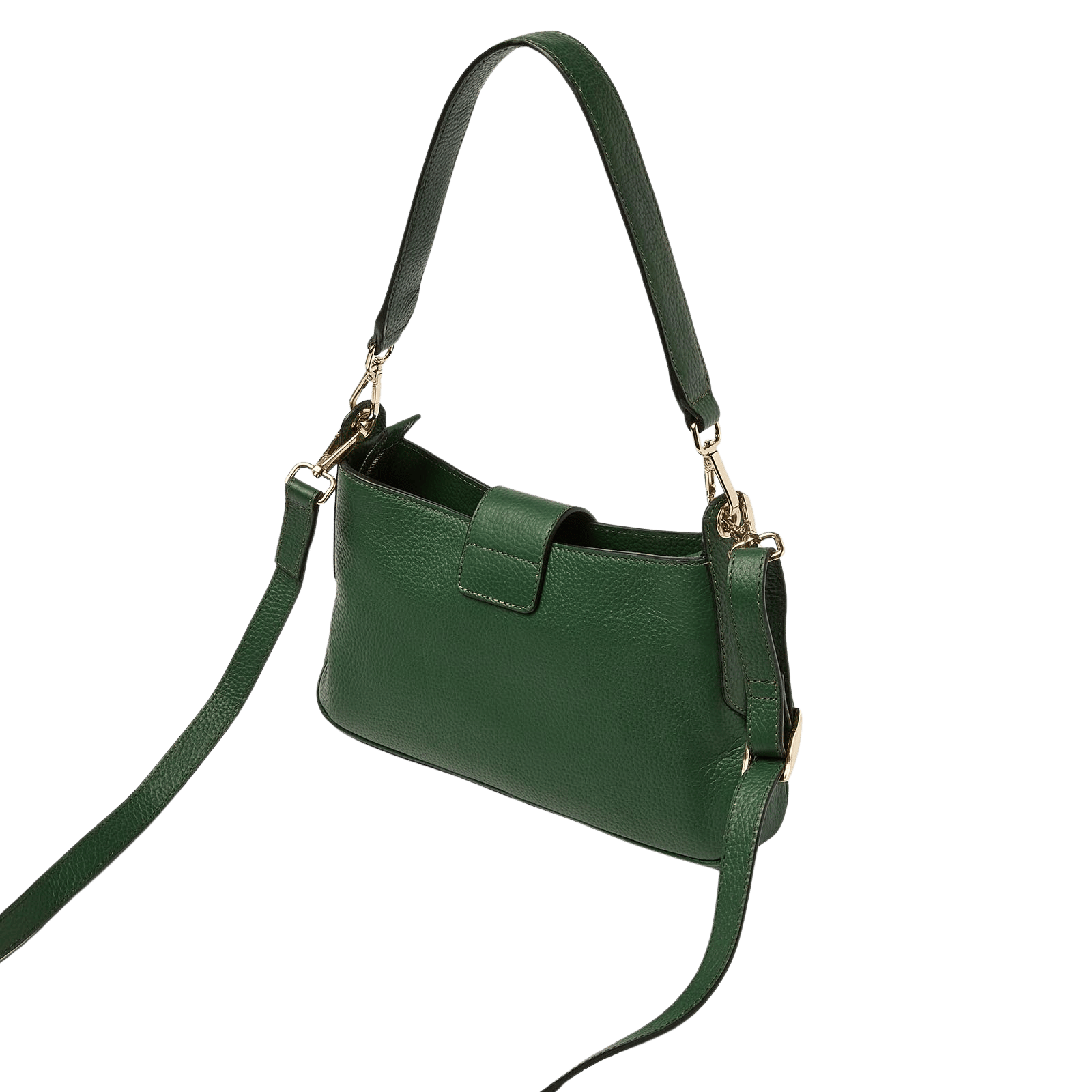 Sac a Main / Sac Bandoul.