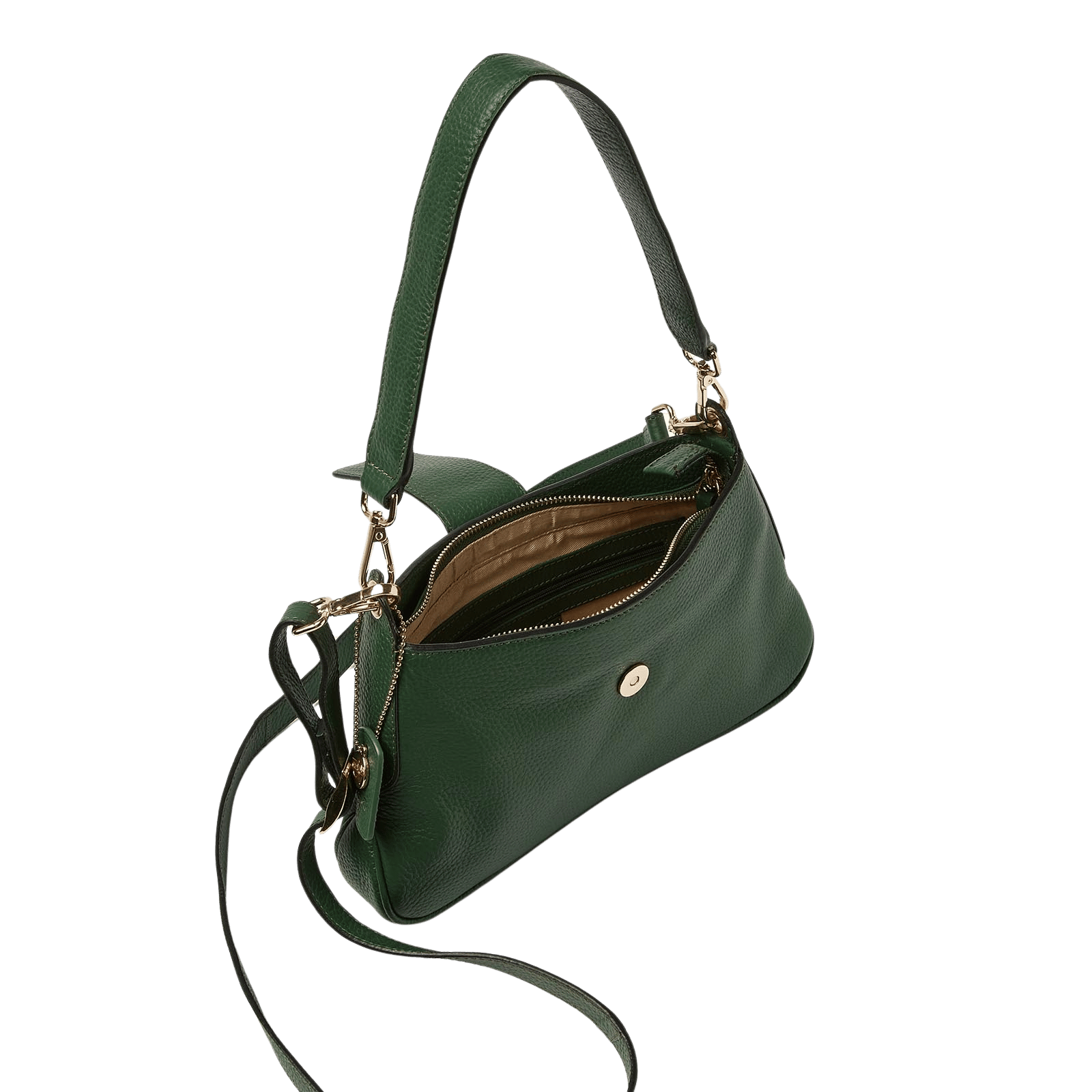 Sac a Main / Sac Bandoul.