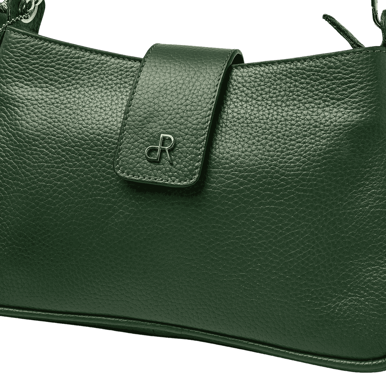 Sac a Main / Sac Bandoul.