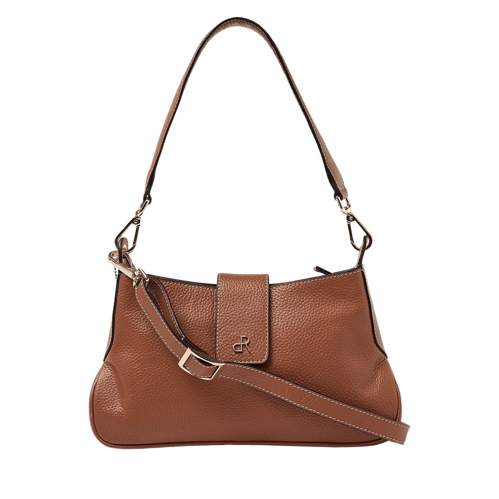 Sac a Main / Sac Bandoul.