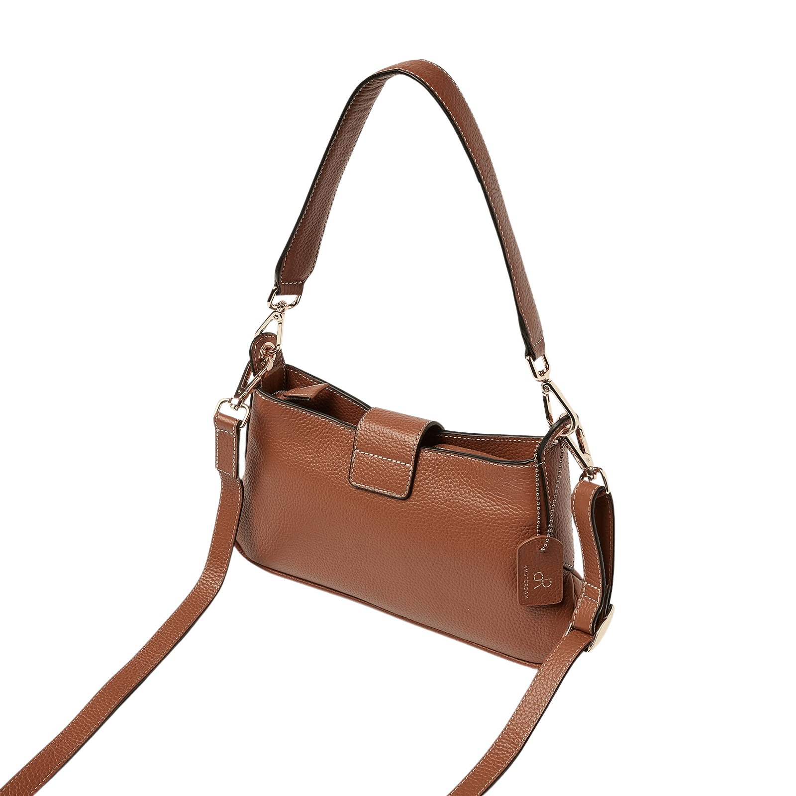 Sac a Main / Sac Bandoul.