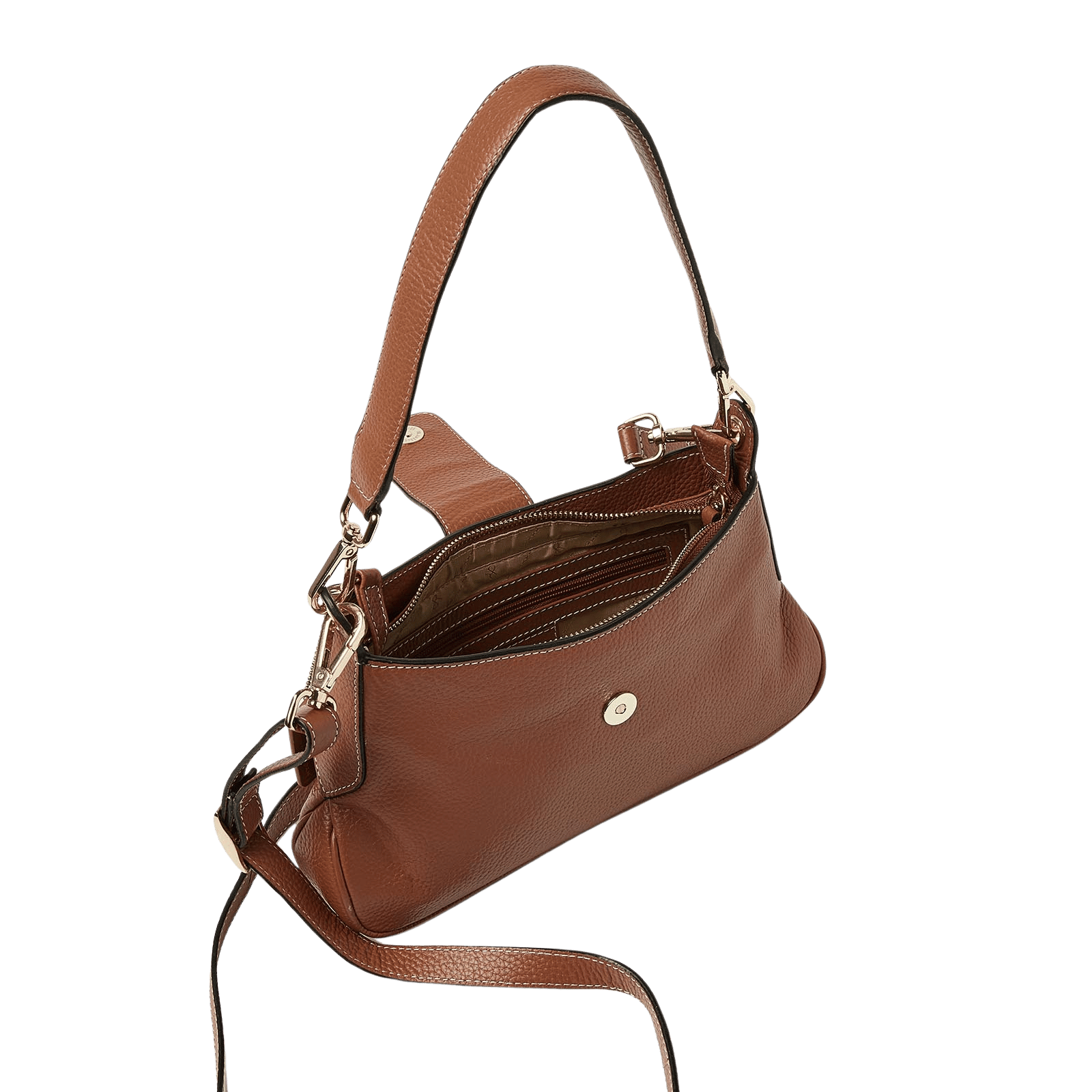 Sac a Main / Sac Bandoul.