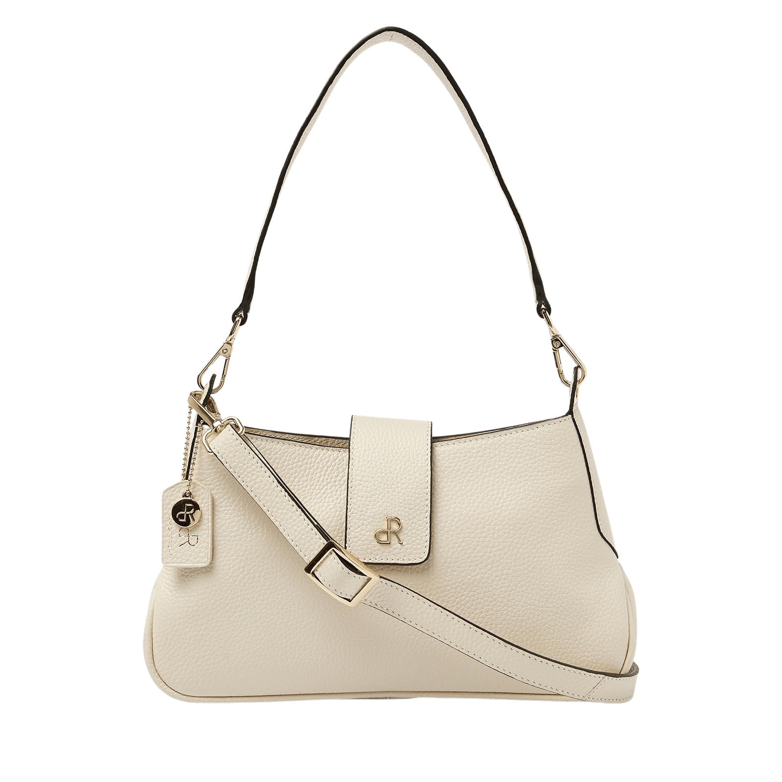 Sac a Main / Sac Bandoul.