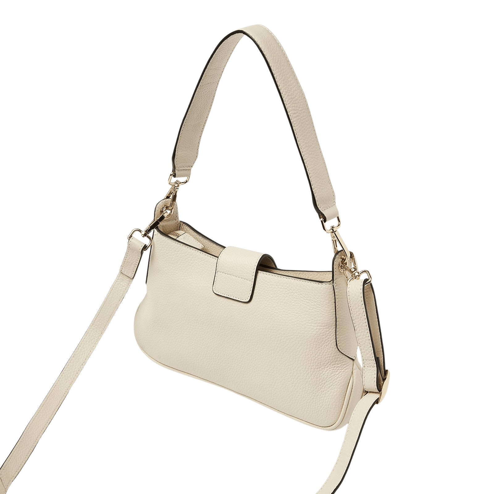 Sac a Main / Sac Bandoul.