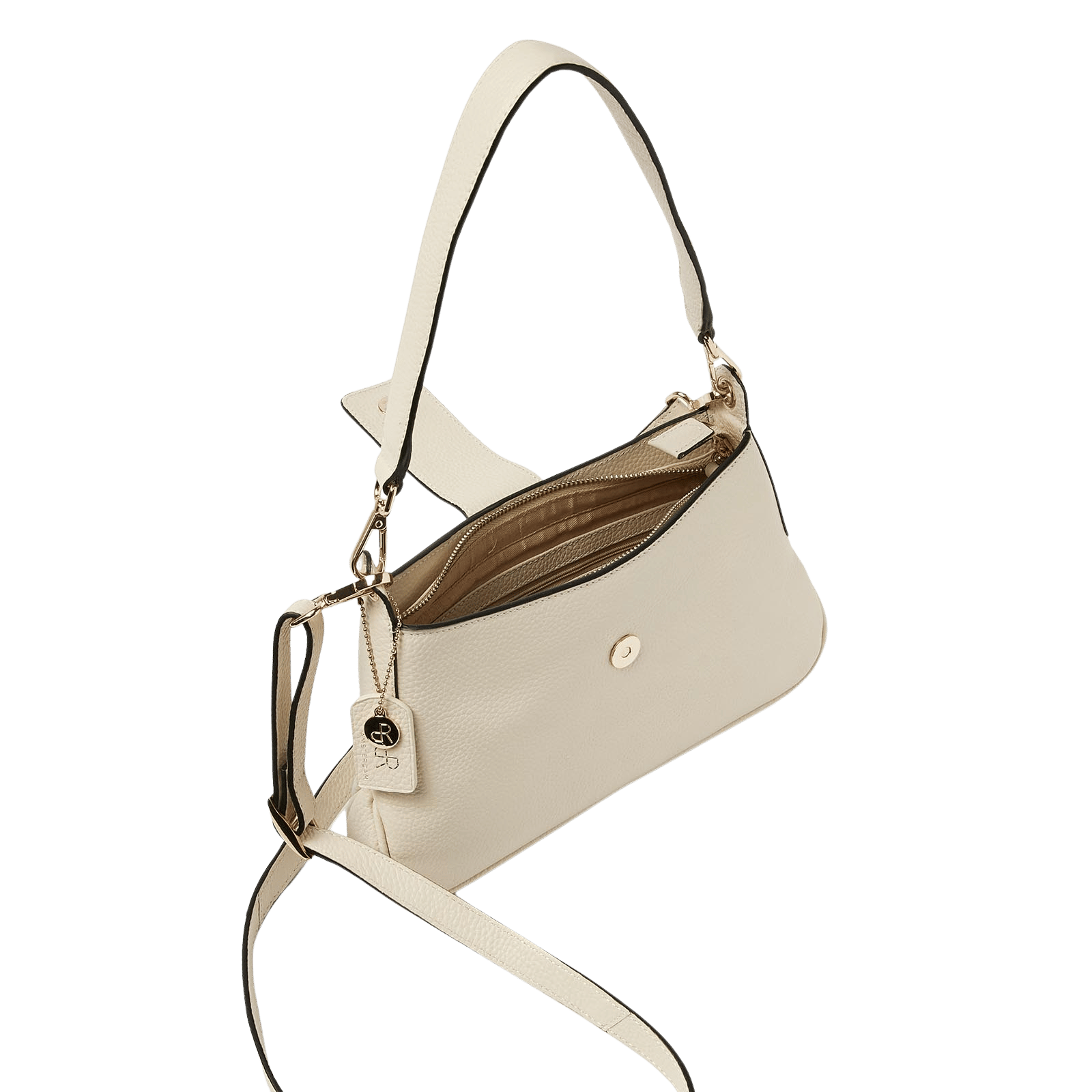 Sac a Main / Sac Bandoul.