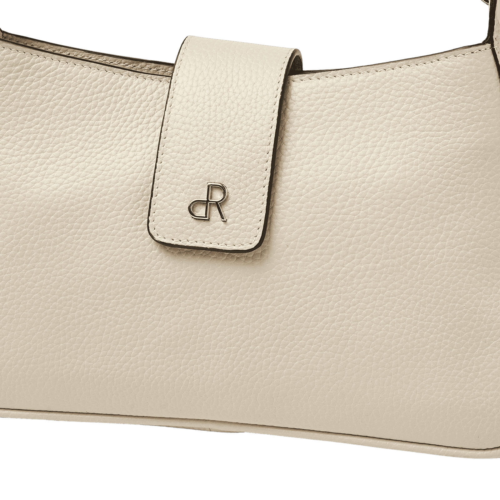Sac a Main / Sac Bandoul.