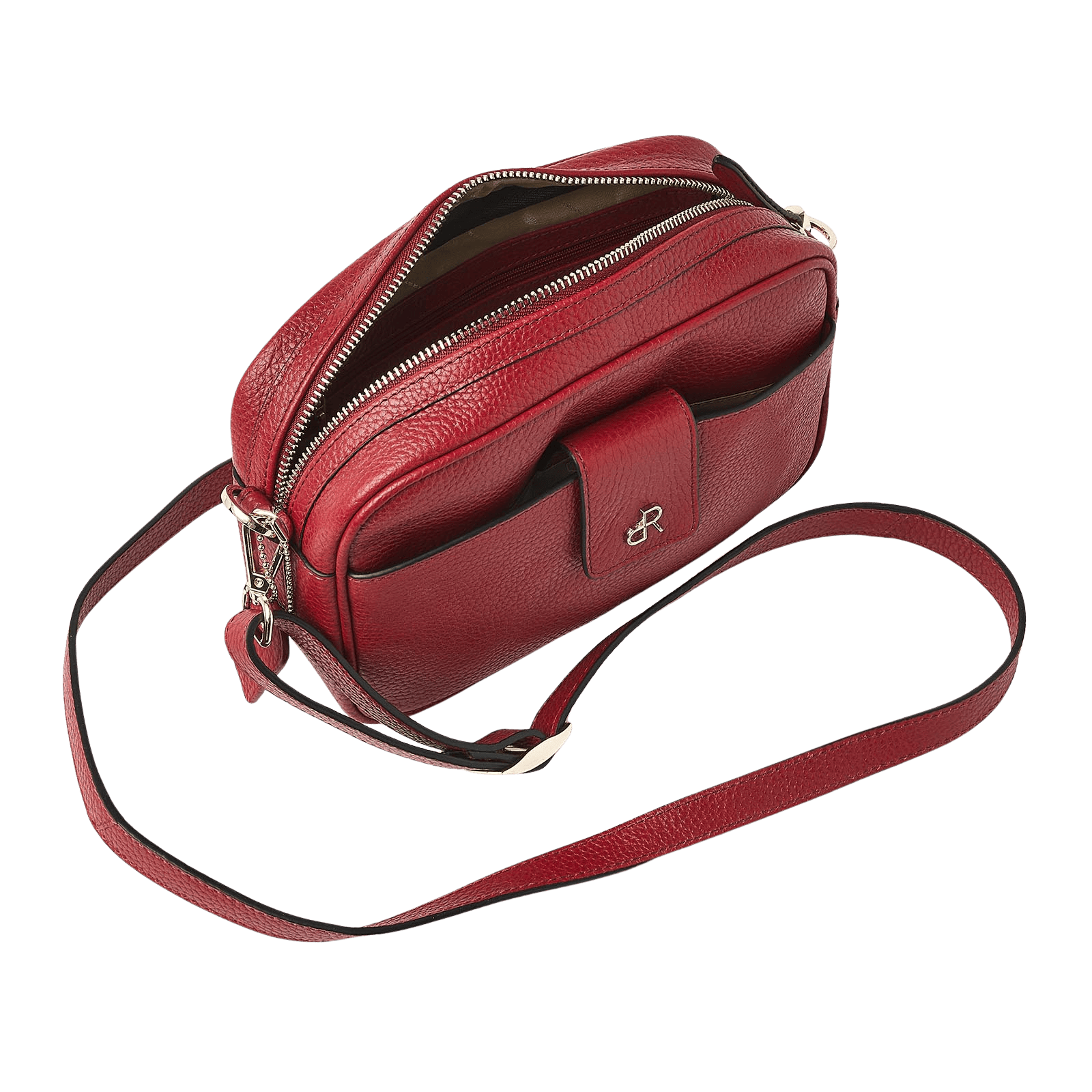 Shoulderbag