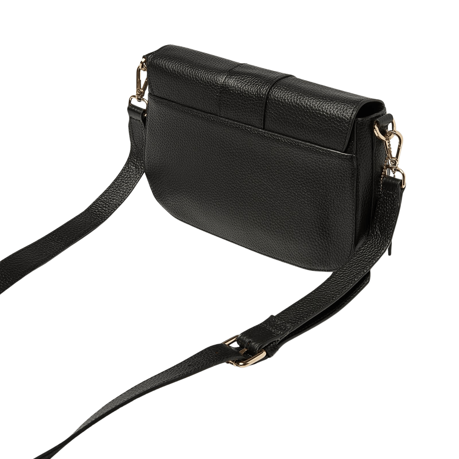 Schultertasche