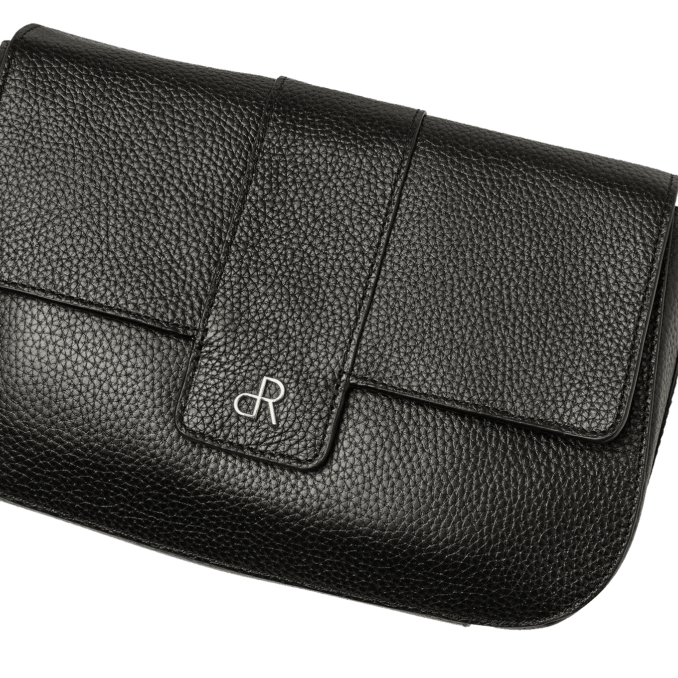 Schultertasche