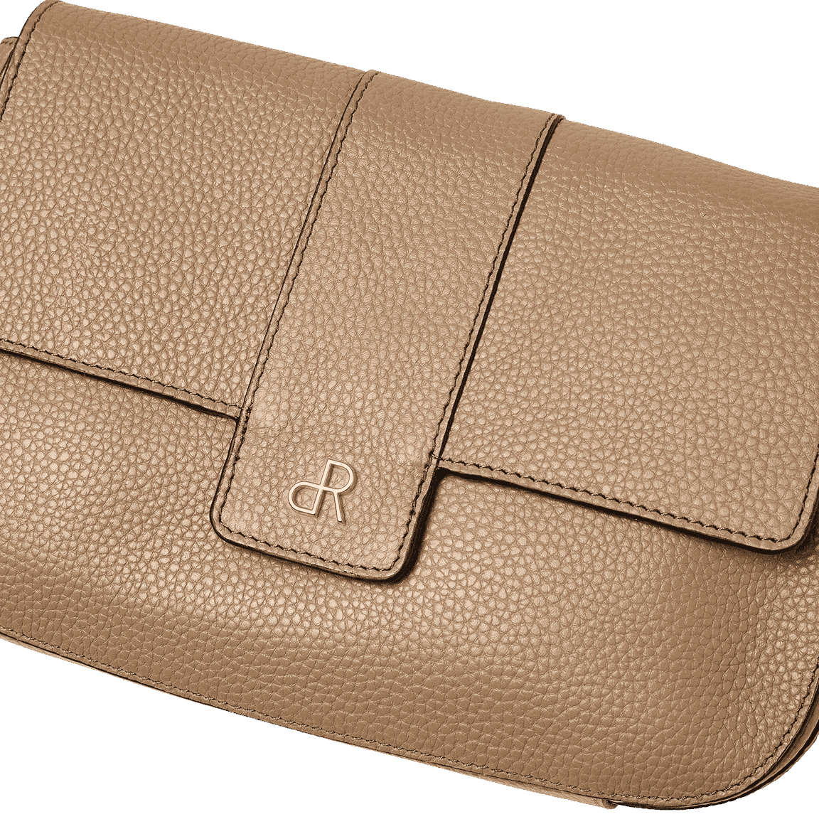 Schultertasche