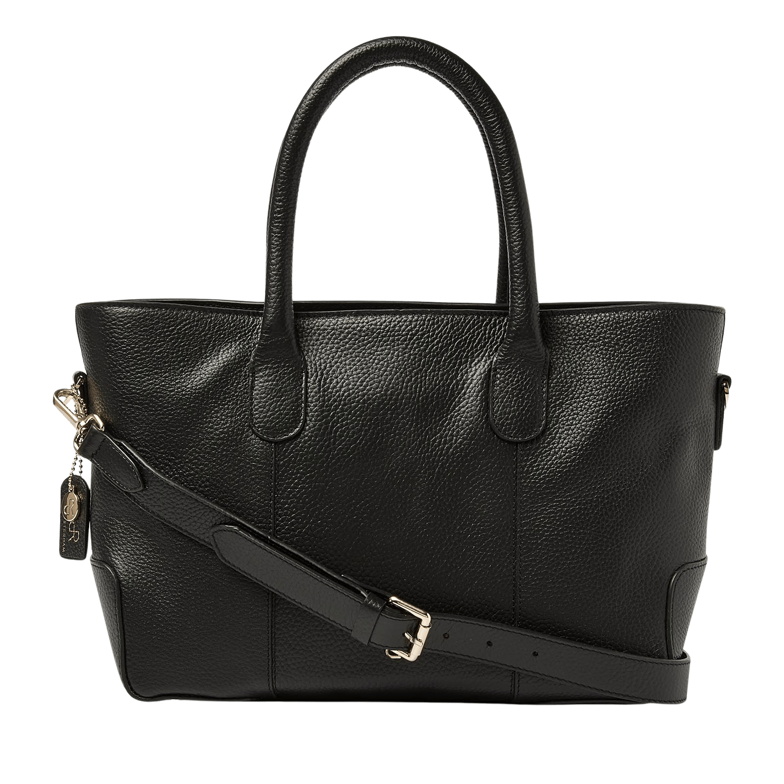 Hand / Schultertasche