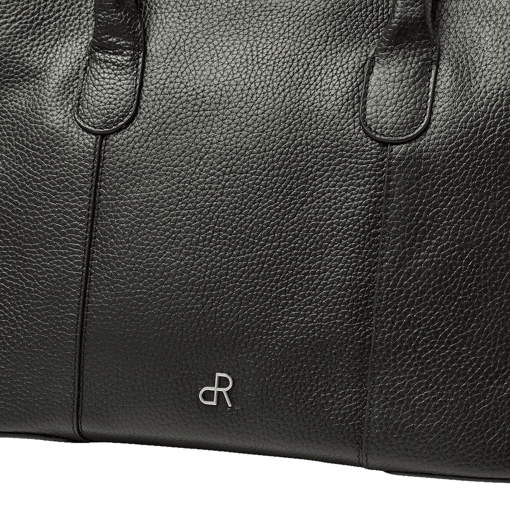 Hand / Schultertasche