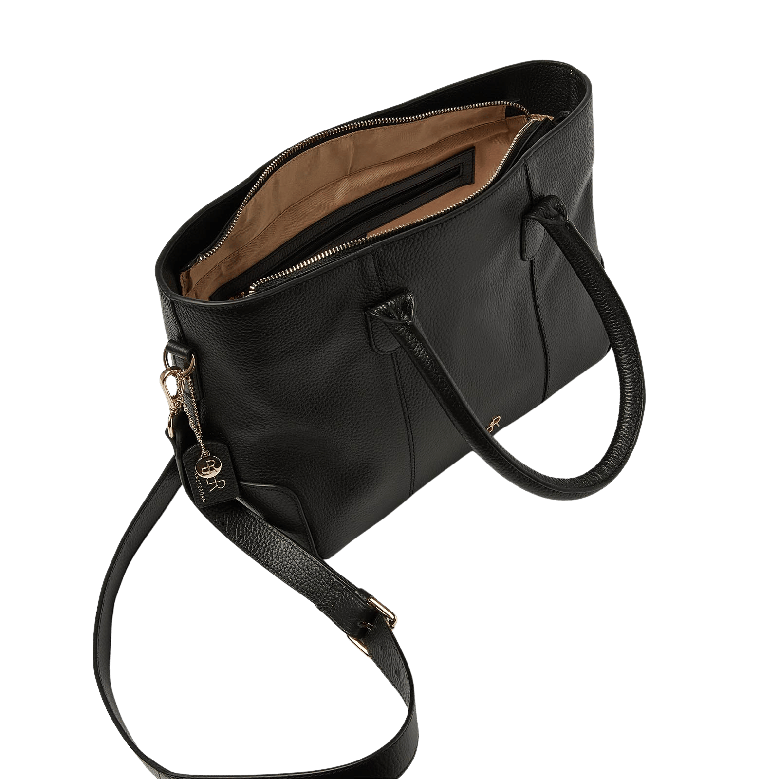 Hand / Schultertasche