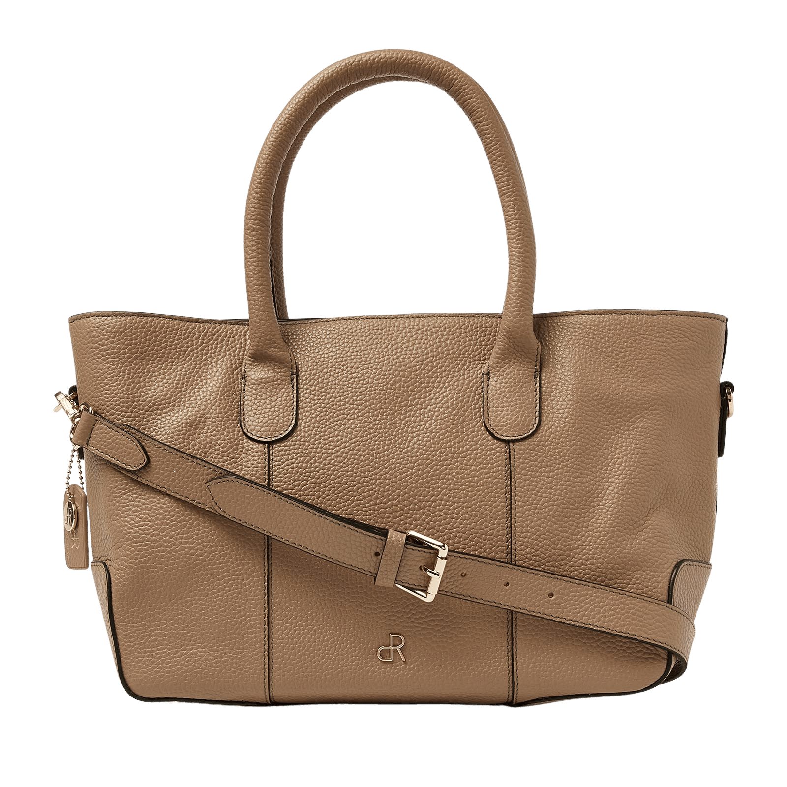 Hand / Schultertasche
