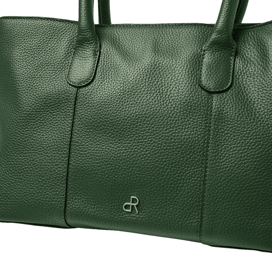 Hand / Schultertasche