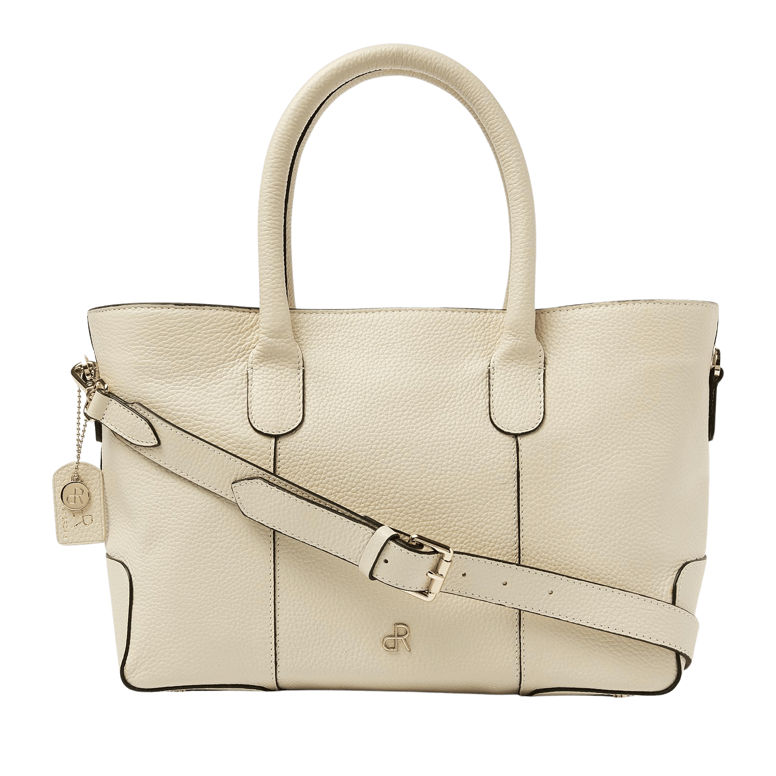 Hand / Schultertasche
