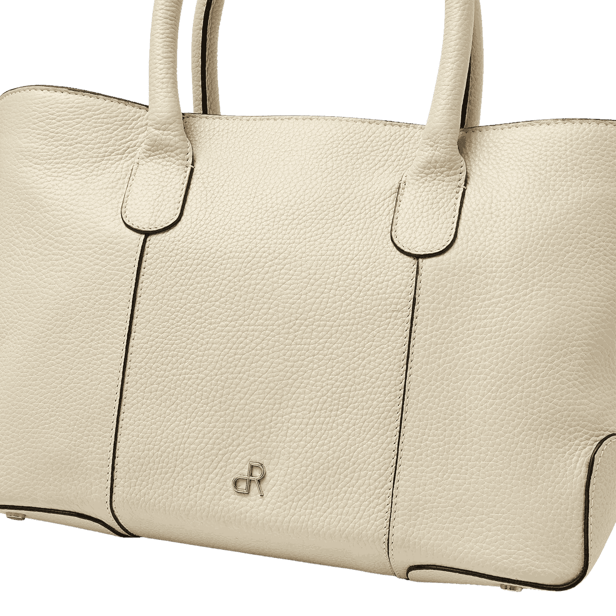 Hand / Schultertasche
