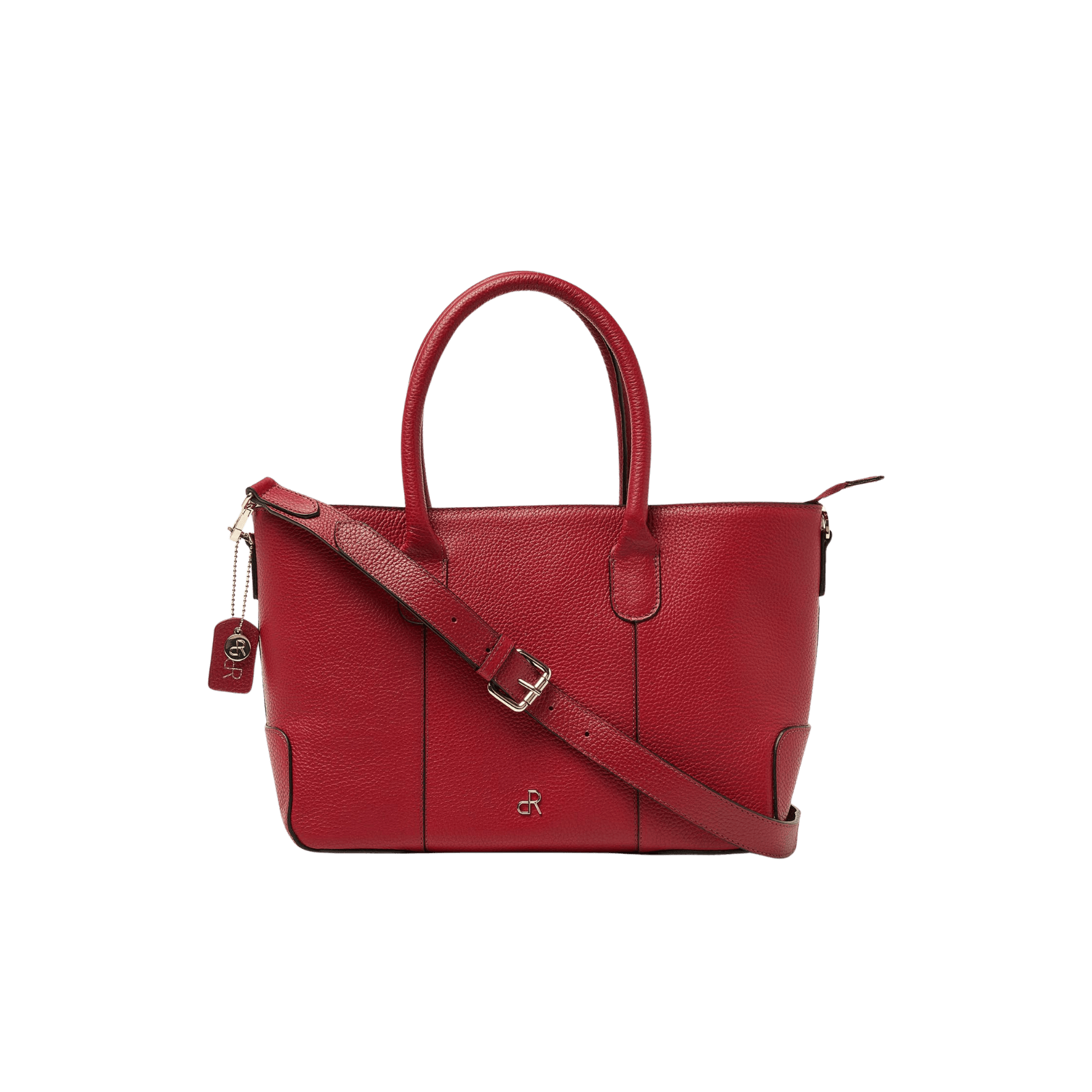 Hand / Schultertasche
